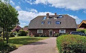 Storchennest